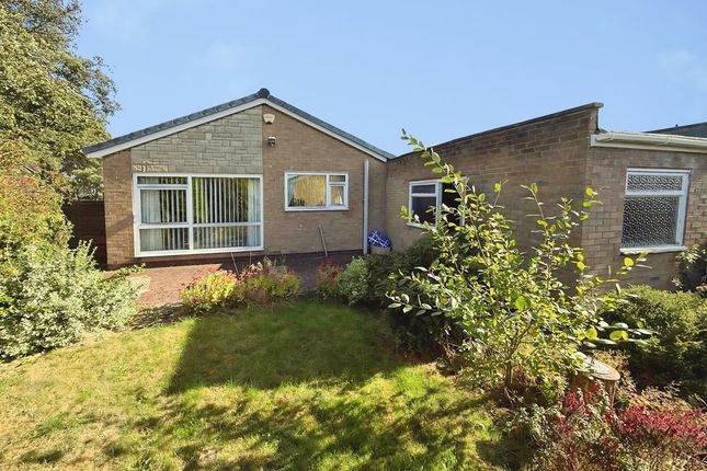 2, Willows Close, Newcastle Upon Tyne photo 3