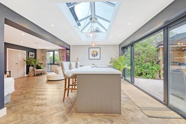 26, Well Lane, Ingatestone photo 4