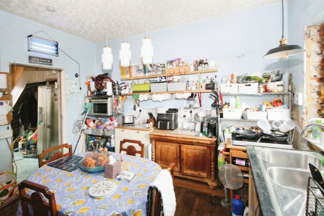 5, College Road, Margate photo 3