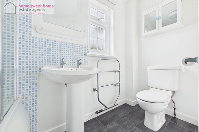 22 Culloden Court, Inverness photo 4