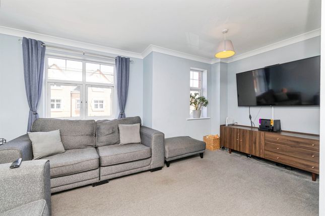 4, Groom Terrace, Hartlepool photo 4