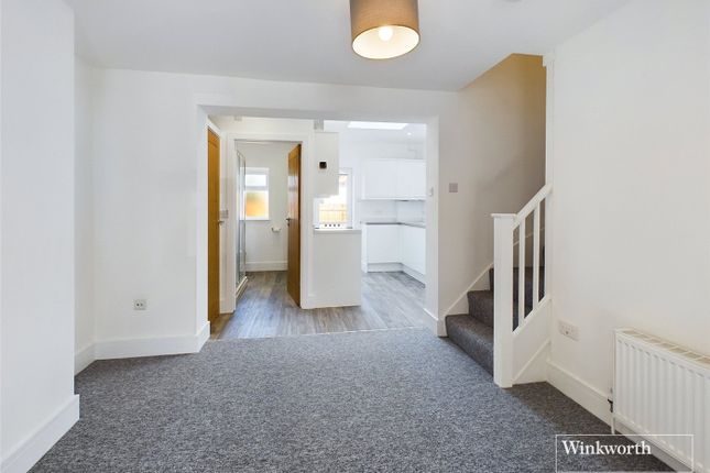 51, George Street, Berkshire photo 4