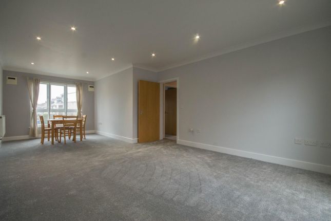 22, Longworth Avenue, Cambridge photo 3