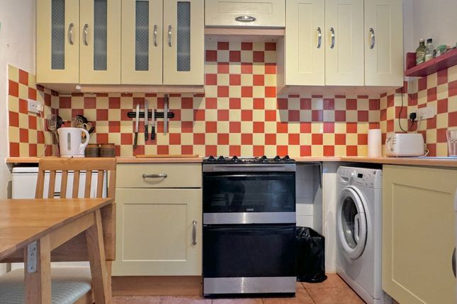 71, Lower Street, Norwich photo 4