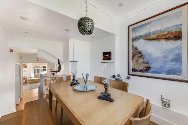 34, Formosa Street, London photo 4