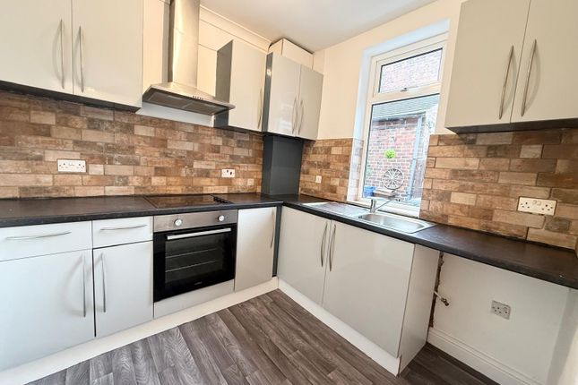 20 New Street, Stairfoot, Barnsley photo 5