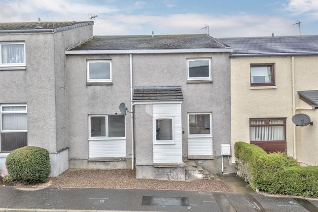 93 Market Street Brechin-17.Jpg