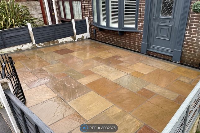 Church Road, Haydock, St. Helens photo 2
