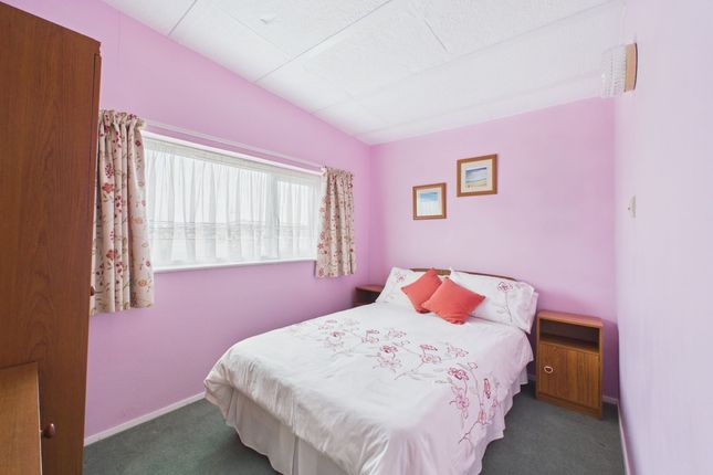 34 Widemouth Bay Holiday Village, Bude photo 4