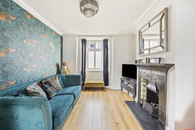 14, Toronto Terrace, Brighton photo 4