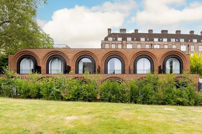 Property for sale in Arco Walk, The Arches, Dartmouth Park