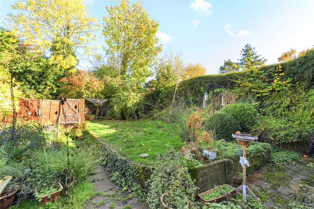 76, West End, Oxfordshire photo 2