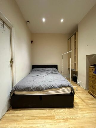25A, Bond Street, London photo 4