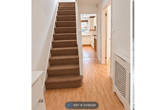 Olivers Mill, New Ash Green, Longfield photo 3