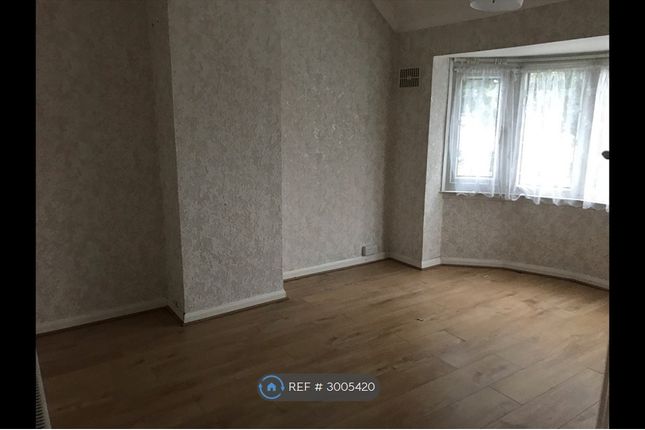 Foden Road, Great Barr, Birmingham photo 3