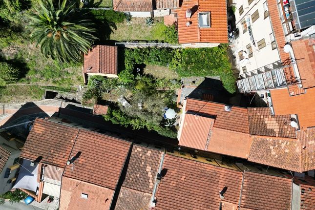 Semi-detached house for sale in Annunziata, Ortonovo, La Spezia, Liguria, Italy