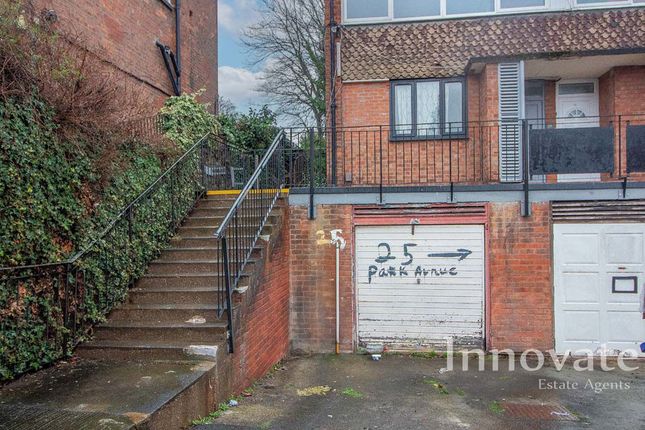 25, Park Avenue, Birmingham photo 3