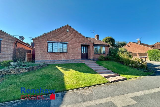 27 Nursery Avenue, Ilkeston photo 3