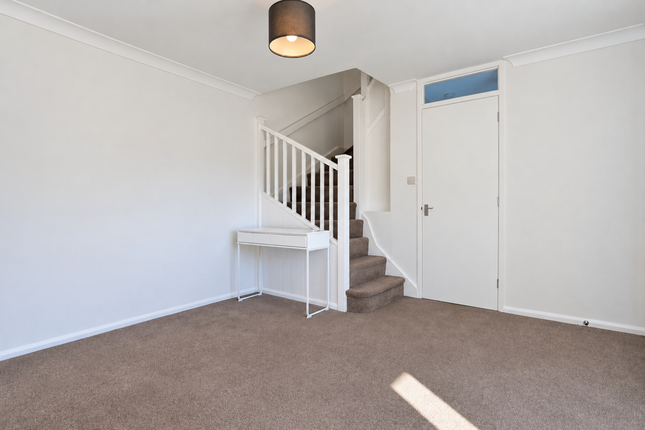 The Rowans, Cambridge photo 3