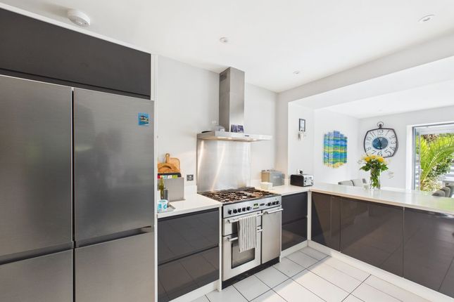 23, Morrab Road, Penzance photo 3