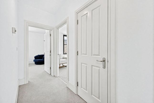 14, Black Cat Drive, Northampton photo 4