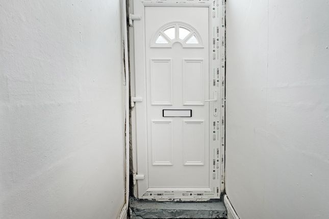 23, Harrow Street, Hartlepool photo 3