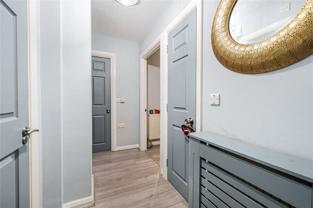 Flat for sale in Perry Hall Road, Orpington