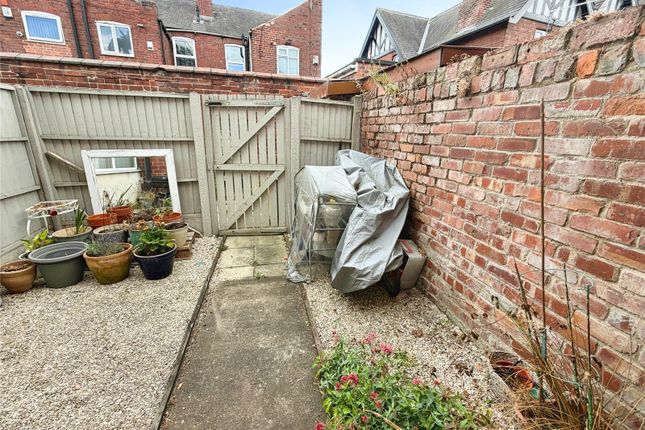 53, Cooke Street, Doncaster photo 3