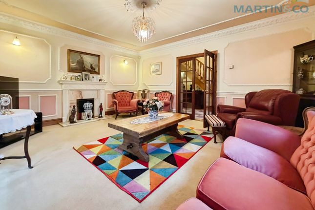 Hedgehog Cottage, Church Lane, Gainsborough photo 3