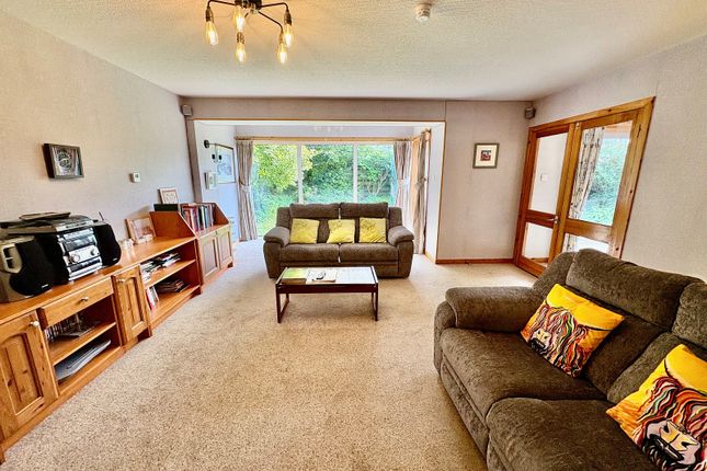 9, Millbank Road, Thurso photo 3