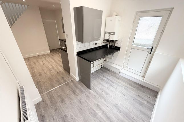 157, Rhys Street, Tonypandy photo 5