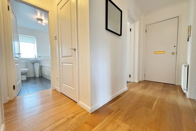 Park View, Strathaven, ML10 6NW, Strathaven photo 2