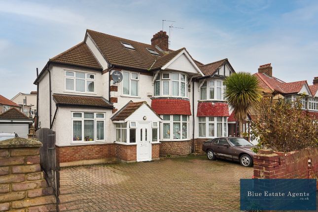 236, Great West Road, Hounslow photo 3