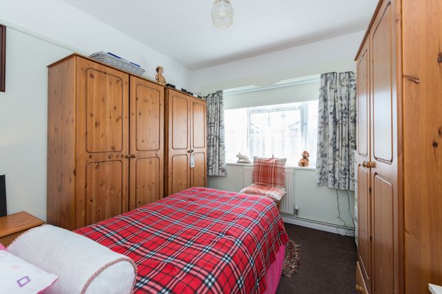 26 Carlton Hill, Herne Bay photo 4