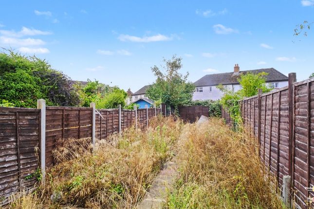The Croft, Maidenhead photo 4