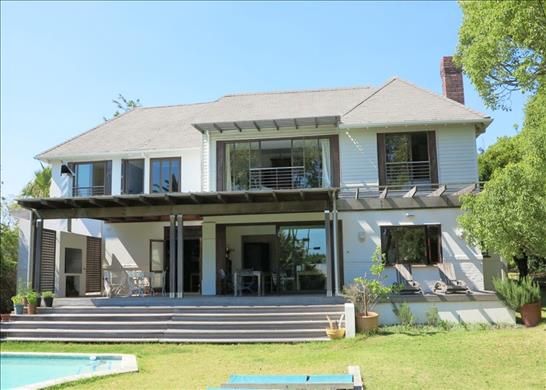 Properties for sale in Claremont, Cape Town, Western Cape, South Africa - Primelocation