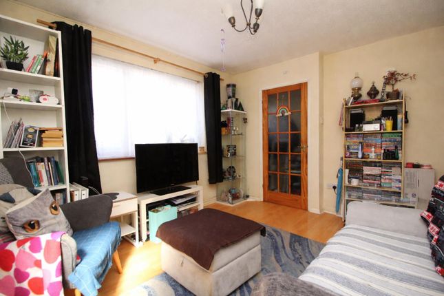 59, Elstone, Peterborough photo 4