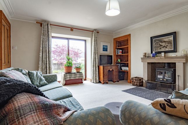 Aldersyde, 3 Bank Street, Invergordon photo 2
