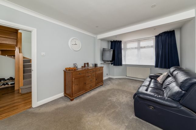 69, Lashford Lane, Dry Sandford, Abingdon photo 4