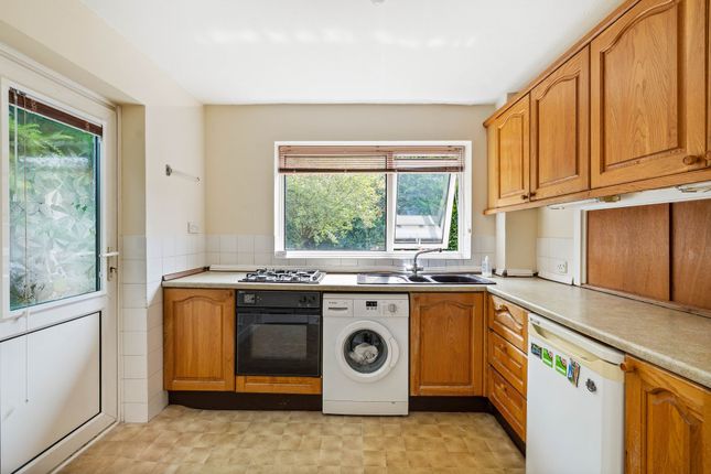 36 Freshfield Bank, Forest Row photo 3