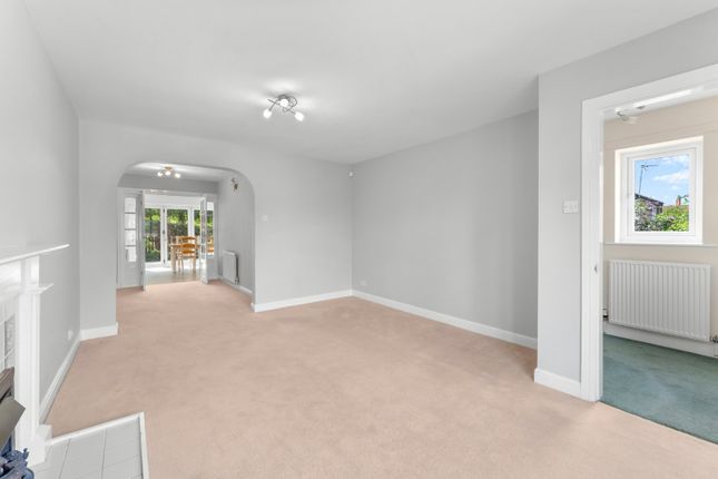 15A, Low Way, Wetherby photo 4