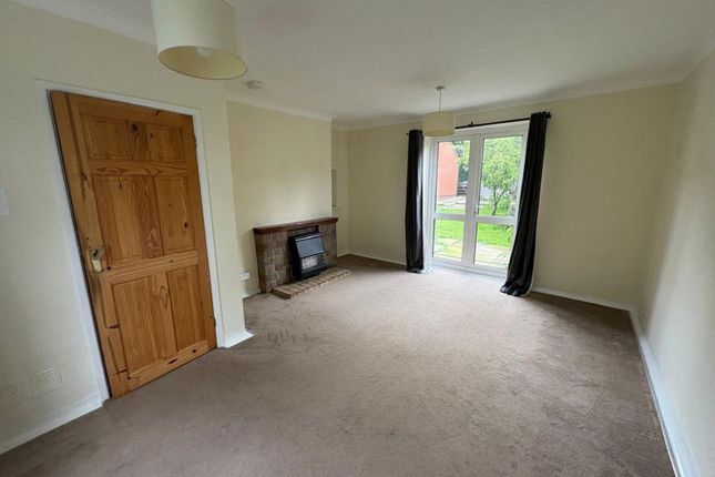 3, Church Lane, Leciester photo 4