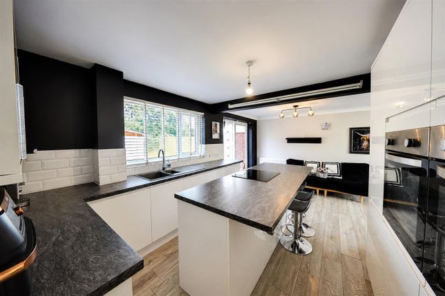 19, Link Road, Cottingham photo 4