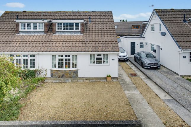 57, Austin Avenue, Porthcawl photo 2
