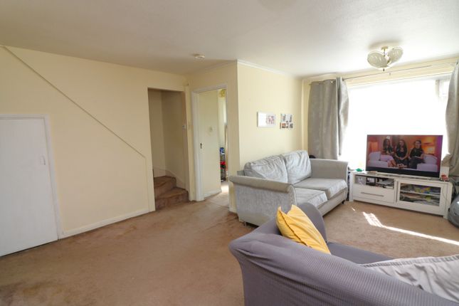 54, Hazelwood Meadow, Sandwich photo 4