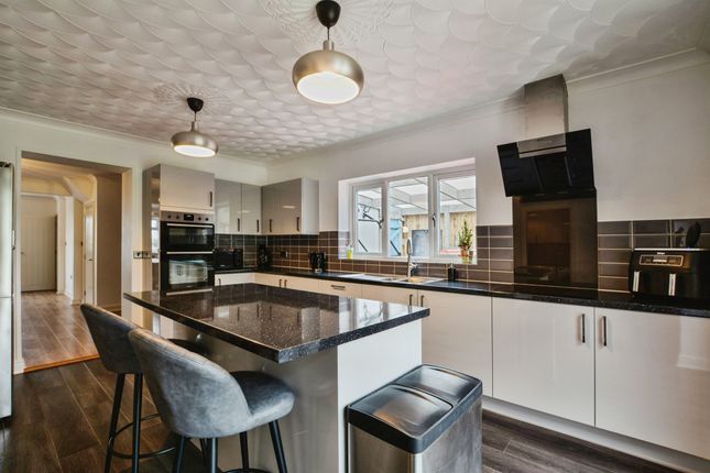 189, Church Green Road, Boston photo 4