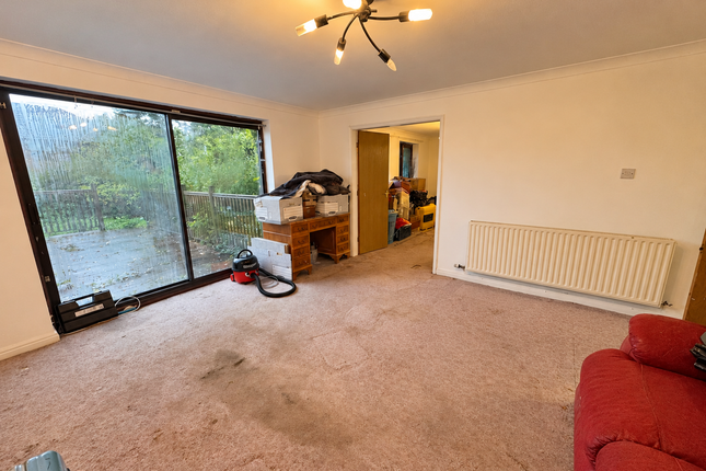 Copperwood Drive, Prescot photo 4