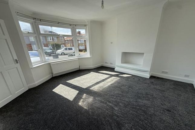 76 Westholme Road,, Ipswich photo 5