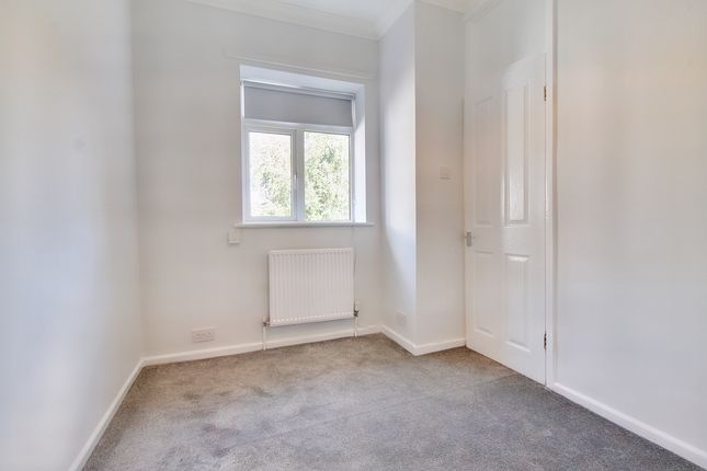 51 Coldharbour Lane, London photo 4