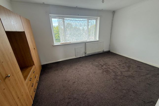 Pembury Court, High Street, Hayes photo 5
